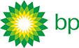 bp